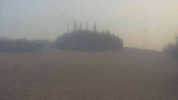 Klub biatlonu Břidličná