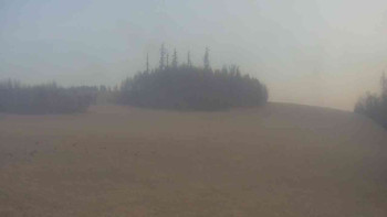 Klub biatlonu Břidličná