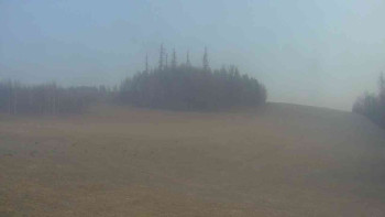 Klub biatlonu Břidličná