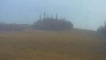 Klub biatlonu Břidličná