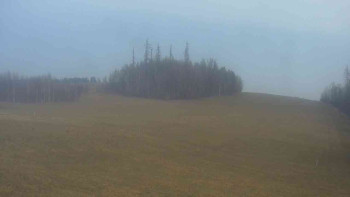 Klub biatlonu Břidličná