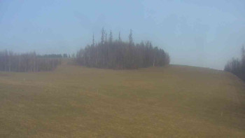 Klub biatlonu Břidličná