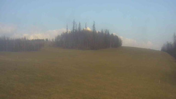 Klub biatlonu Břidličná