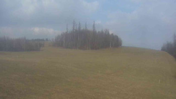 Klub biatlonu Břidličná