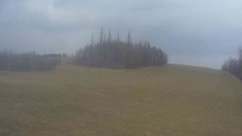 Klub biatlonu Břidličná