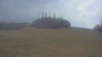 Klub biatlonu Břidličná