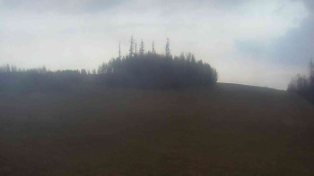 Klub biatlonu Břidličná