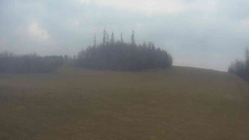 Klub biatlonu Břidličná