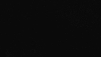 Klub biatlonu Břidličná