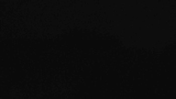 Klub biatlonu Břidličná