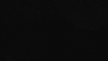 Klub biatlonu Břidličná