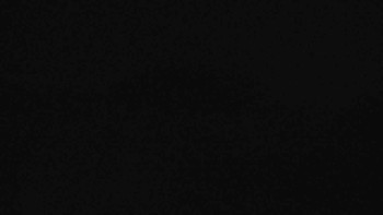 Klub biatlonu Břidličná