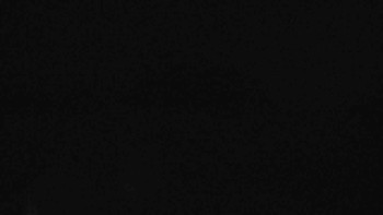 Klub biatlonu Břidličná