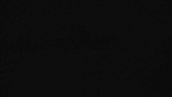 Klub biatlonu Břidličná