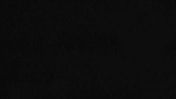 Klub biatlonu Břidličná