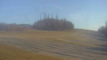 Klub biatlonu Břidličná