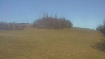 Klub biatlonu Břidličná