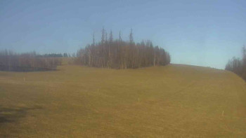 Klub biatlonu Břidličná