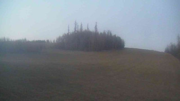 Klub biatlonu Břidličná