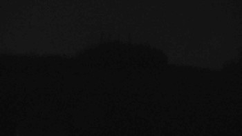 Klub biatlonu Břidličná