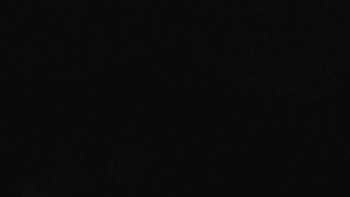 Klub biatlonu Břidličná