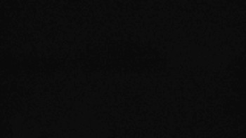 Klub biatlonu Břidličná