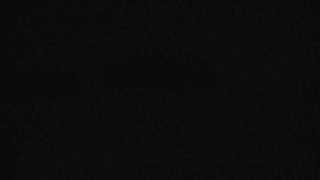 Klub biatlonu Břidličná