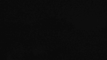 Klub biatlonu Břidličná