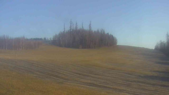 Klub biatlonu Břidličná