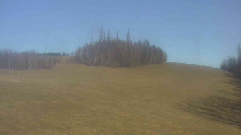 Klub biatlonu Břidličná