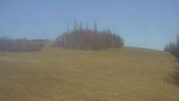 Klub biatlonu Břidličná