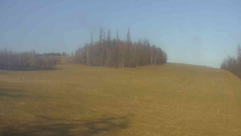 Klub biatlonu Břidličná