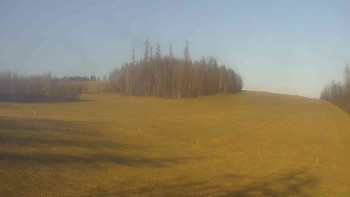 Klub biatlonu Břidličná