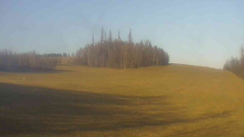 Klub biatlonu Břidličná