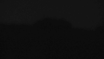 Klub biatlonu Břidličná