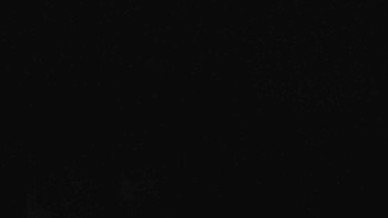 Klub biatlonu Břidličná