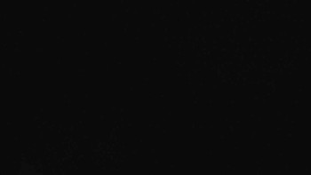 Klub biatlonu Břidličná