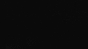 Klub biatlonu Břidličná