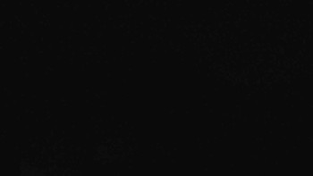 Klub biatlonu Břidličná