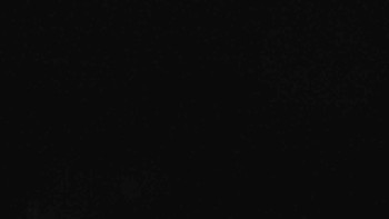 Klub biatlonu Břidličná