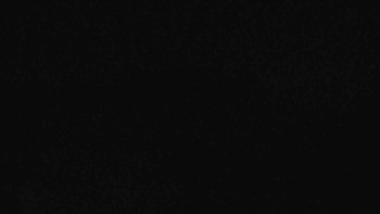 Klub biatlonu Břidličná