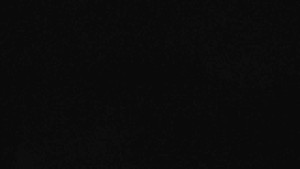 Klub biatlonu Břidličná - Pohled 2 - 7.3.2026 v 00:30