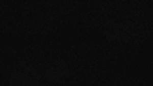 Klub biatlonu Břidličná - Pohled 2 - 7.3.2026 v 01:30