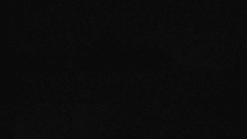 Klub biatlonu Břidličná