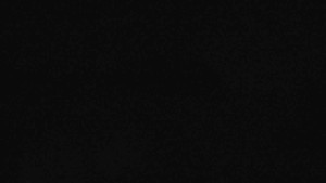 Klub biatlonu Břidličná - Pohled 2 - 7.3.2026 v 03:30