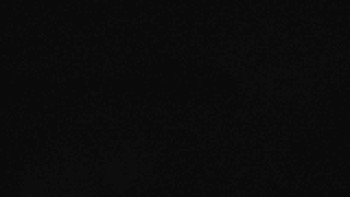 Klub biatlonu Břidličná