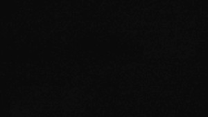 Klub biatlonu Břidličná - Pohled 2 - 7.3.2026 v 04:30