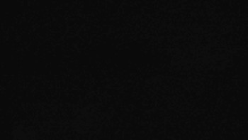 Klub biatlonu Břidličná