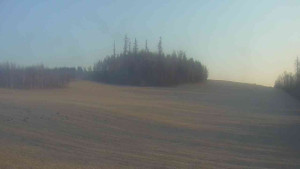 Klub biatlonu Břidličná - Pohled 2 - 7.3.2026 v 07:00