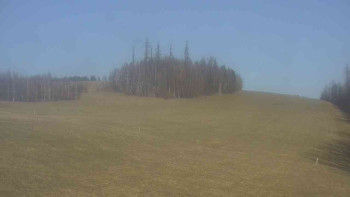 Klub biatlonu Břidličná